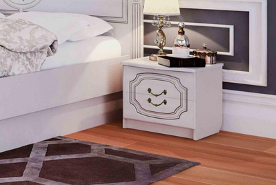 Спальня Верона