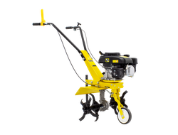 Культиватор HUTER GMC-5.0