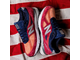 New Balance 990 CP4 (USA) 990V4 New Balance 990 Arrives in “Copper Rose”