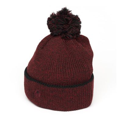 Chicago Blackhawks Шапка 59077