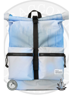 Якорь Разведчик 2.0 Радиоактивный Лес в магазине Bagcom