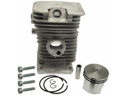 cilindr-s-porshnem-ms-170-37mm