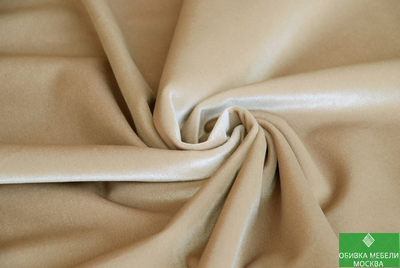 Бархат амел (модификация 1)