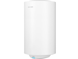 Водонагреватель Royal Thermo Rwh 80 TREND [58818]