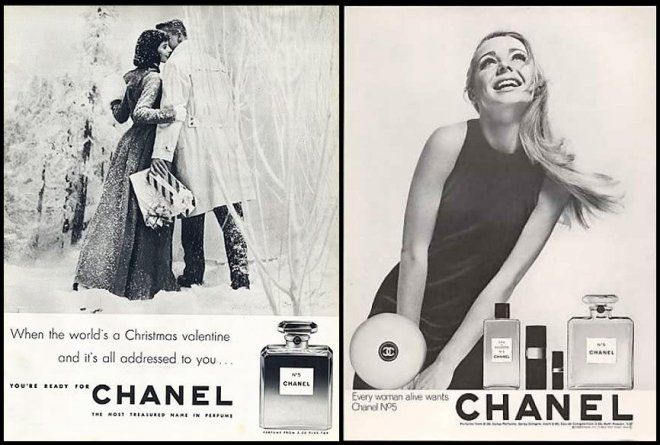 Chanel №5 духи винтажные купить парфюм Шанель 5 купить