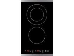 Электрическая варочная панель Kuppersbusch VKE 3300.0 SR