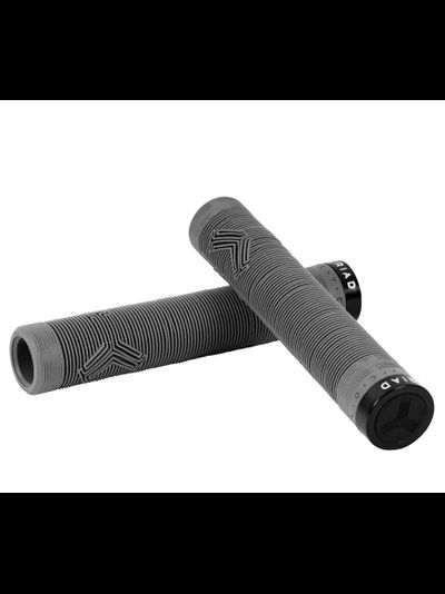 Грипсы TRIAD Conspiracy