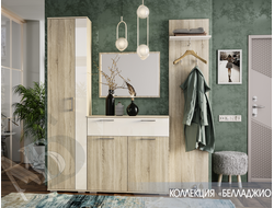 mebelnyj sklad magazin everest katalog tovarov