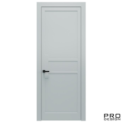 Межкомнатные двери Archi Line Горизонт