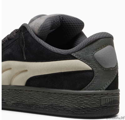 Puma Suede XL Crush Мужские (41-45)