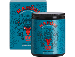 MAHONI  DAILY BOOST Mānuka honey - Мёд манука