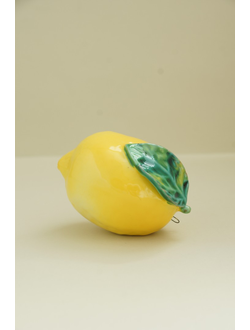 Лимона «Мейер»