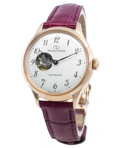 Женские часы Orient RE-ND0006S