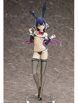 Фигурка 1/4 Reika Bunny Ver.