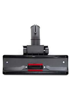 Комбинированная щётка для пола и ковра Normann AVC-311