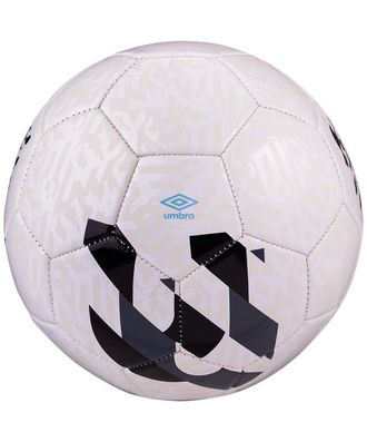 Мяч футбольный Umbro Veloce Supporter №3, №4, №5
