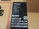 ASUS TUF GAMING FX505DU-BQ080T ( 15.6 FHD IPS AMD RYZEN 7 3750H GTX1660TI(6GB) 8GB 1TB + 128SSD )