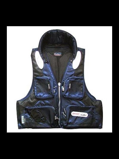 Жилет спасательный Badger Aqua Sport