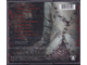 Купить диск Cannibal Corpse - Vile в интернет-магазине CD и LP "Музыкальный прилавок" в Липецке