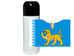 Термос Псковская Область