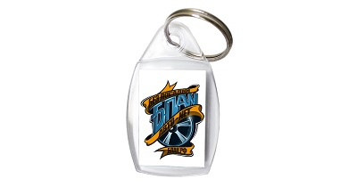 акриловые заготовки, магнит заготовка, акриловые заготовки купить, заготовка брелков, акриловый