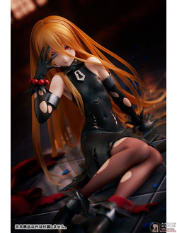 Фигурка 1/7 Эвилай (Evileye)