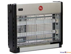 Аппарат д/уничтожения насекомых KT BT-20W