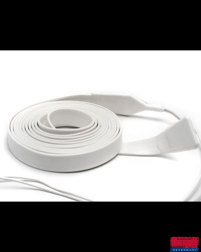 Нагревательная лента  ЭНГЛ-1-0,33/220-8,24