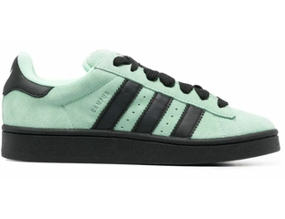 Adidas Campus 00s Pulse Mint Core Black