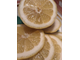 Сок лимона прямого отжима 100% фермерский | ферма СытникЪ