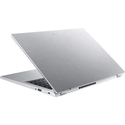 Acer Aspire A315-24P-R6N2 15.6" IPS FHD R5 7520U 16Gb, (SSD)1Tb Dos Серебристый