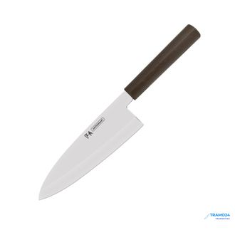 Tramontina SUSHI Deba 8" 24231/048