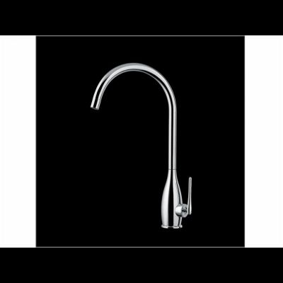 Смеситель Alveus PIXY