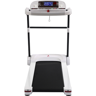 Беговая дорожка AMMITY Style ATM 450A HRC