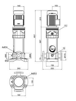 VF 1-11