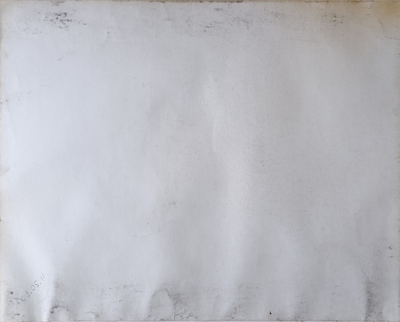 "Натурщики" бумага карандаш 2000-е годы