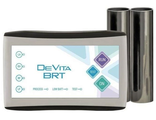 DeVita BRT - портативный прибор эндогенной биорезонансной терапии