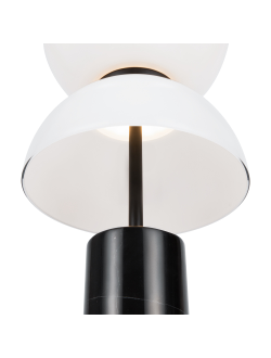 Настольный светильник Kyoto, MOD178TL-L11B3K