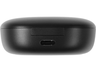 Xiaomi Redmi Buds 4 Lite Чёрные