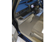 Honda Stepwgn V 2015-2021