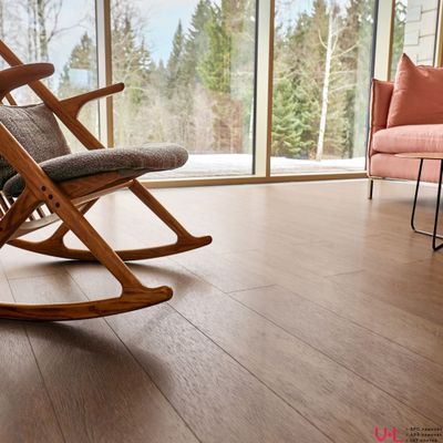 SPC ламинат Aquafloor Space Limited Edition AF4048SPLE