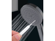 Набор мини ершиков (10шт/набор) Shower Brush