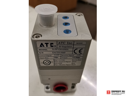 Пропорциональный регулятор давления (X-PPV20105031)