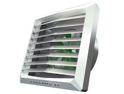 Тепловентиляторы VOLCANO купить в Кемерово