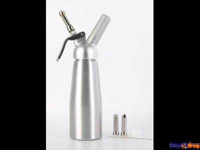 СИФОН КУЛИНАРНЫЙ HURAKAN HKN-WPR10 1Л