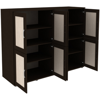 ШКАФ ДЛЯ ОДЕЖДЫ 314.03(garun)