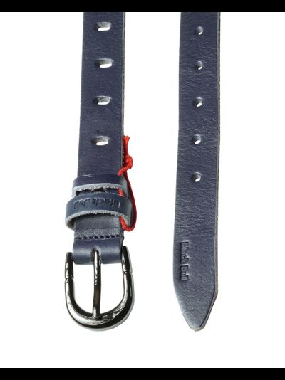 Ремень женский 25 мм GR-s-0060