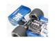 Сборная модель: (Tamiya 20053) Автомобиль Tyrrell P34 1977 Monaco GP