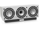 Tannoy Revolution XT C