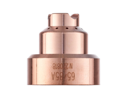 Экран защитный 45А PMX 65-105 HPT0402